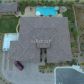 8817 South Cimarron Road, Las Vegas, NV 89113 ID:15011328