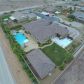 8817 South Cimarron Road, Las Vegas, NV 89113 ID:15011330