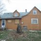 336 E 25TH ST, Chicago Heights, IL 60411 ID:15034325