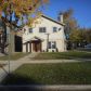 2001 N 74th Ct, Elmwood Park, IL 60707 ID:15079224