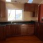 2001 N 74th Ct, Elmwood Park, IL 60707 ID:15079225