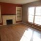 2001 N 74th Ct, Elmwood Park, IL 60707 ID:15079230