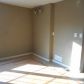 2001 N 74th Ct, Elmwood Park, IL 60707 ID:15079231