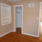 2001 N 74th Ct, Elmwood Park, IL 60707 ID:15079232