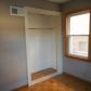 2001 N 74th Ct, Elmwood Park, IL 60707 ID:15079233