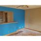 2007 S Saint Clair, Wichita, KS 67213 ID:15079411