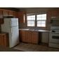 2007 S Saint Clair, Wichita, KS 67213 ID:15079412