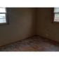 2007 S Saint Clair, Wichita, KS 67213 ID:15079415