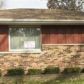 740 E JACKSON ST, Morris, IL 60450 ID:15079460