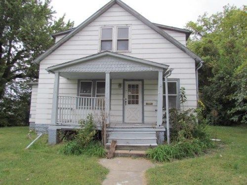 2300 SW Fillmore St, Topeka, KS 66611