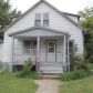 2300 SW Fillmore St, Topeka, KS 66611 ID:15079482