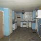 2300 SW Fillmore St, Topeka, KS 66611 ID:15079488