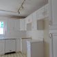 129 East Spring St, Chrisney, IN 47611 ID:15079562