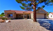 8821 Smokey Drive Las Vegas, NV 89134