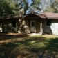 1187 Skeeter Ln, Baker, FL 32531 ID:15006257