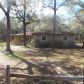 1187 Skeeter Ln, Baker, FL 32531 ID:15006258