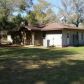 1187 Skeeter Ln, Baker, FL 32531 ID:15006259