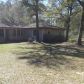 1187 Skeeter Ln, Baker, FL 32531 ID:15006260