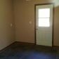 1187 Skeeter Ln, Baker, FL 32531 ID:15006261