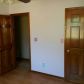 1187 Skeeter Ln, Baker, FL 32531 ID:15006264