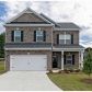 1826 Hanover West Dr, Lawrenceville, GA 30043 ID:15067937