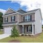 1826 Hanover West Dr, Lawrenceville, GA 30043 ID:15067938