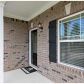 1826 Hanover West Dr, Lawrenceville, GA 30043 ID:15067939