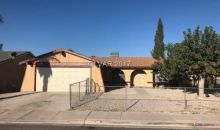 3765 Lone Oak Street Las Vegas, NV 89115