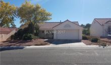 9509 Sundial Drive Las Vegas, NV 89134