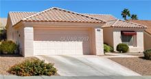 10120 Hunter Springs Drive Las Vegas, NV 89134