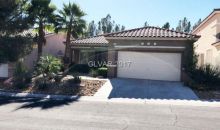 10113 Snow Crest Place Las Vegas, NV 89134