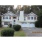 1325 CASTLE ROYALE COUR, Lawrenceville, GA 30043 ID:15078456