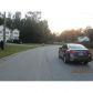 1325 CASTLE ROYALE COUR, Lawrenceville, GA 30043 ID:15078457