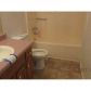 1325 CASTLE ROYALE COUR, Lawrenceville, GA 30043 ID:15078461