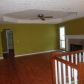 1325 CASTLE ROYALE COUR, Lawrenceville, GA 30043 ID:15078463