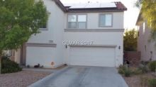 11224 Tuscolana Street Las Vegas, NV 89141