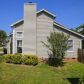 204 Flagstar Ct, Fountain Inn, SC 29644 ID:15015834