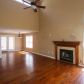 204 Flagstar Ct, Fountain Inn, SC 29644 ID:15015837