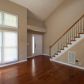 204 Flagstar Ct, Fountain Inn, SC 29644 ID:15015839