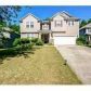 2877 Brookford Ln, Atlanta, GA 30331 ID:15068638