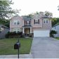 2877 Brookford Ln, Atlanta, GA 30331 ID:15068639