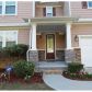 2877 Brookford Ln, Atlanta, GA 30331 ID:15068640