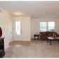 2877 Brookford Ln, Atlanta, GA 30331 ID:15068641