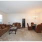 2877 Brookford Ln, Atlanta, GA 30331 ID:15068642