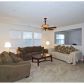 2877 Brookford Ln, Atlanta, GA 30331 ID:15068643