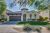 2209 E Grenadine Road Phoenix, AZ 85040