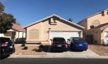 5834 Lavalette Court Las Vegas, NV 89113