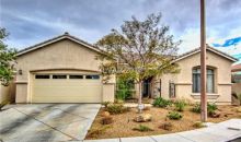 10719 Cliffords Tower Court Las Vegas, NV 89135