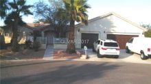 3888 Quadrel Street Las Vegas, NV 89129