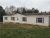 291 Vistaview Dr Villa Ridge, MO 63089